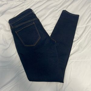 Old Navy jeggings